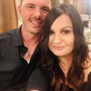 Meet your Posher, Lacey